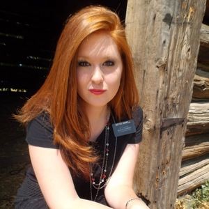 Meet your Posher, Alisha